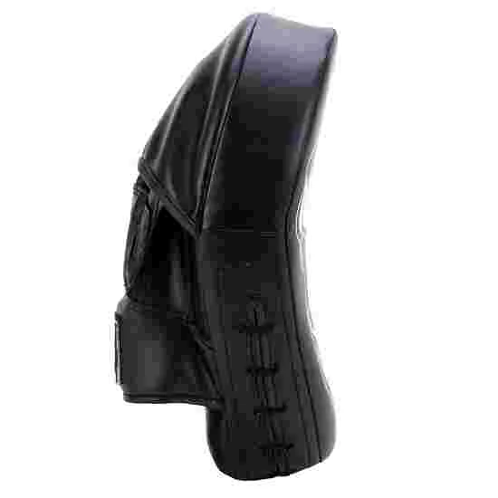 Super Pro "Curved" Punch Pads 5 Super Pro "Curved" Punch Pads - Image 5