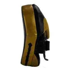 Super Pro "Curved" Punch Pads 19 Super Pro "Curved" Punch Pads -Total Fitness Shop 299 0516 3