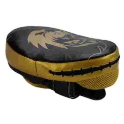 Super Pro "Curved" Punch Pads 21 Super Pro "Curved" Punch Pads -Total Fitness Shop 299 0516 5