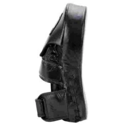 Super Pro "Long Curved" Punch Pads -Total Fitness Shop 299 0705 4