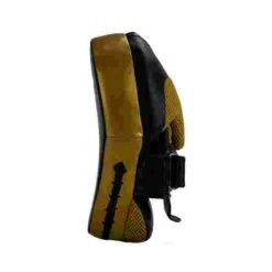 Super Pro "Long Curved" Punch Pads -Total Fitness Shop 299 0718 2