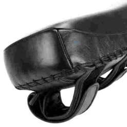 Super Pro "Thaipad" Punch Pad -Total Fitness Shop 299 0806 2