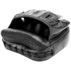 Super Pro "Focus Target" Focus Mitts -Total Fitness Shop 299 1001 3