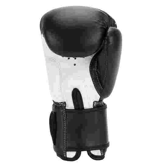 Super Pro "Talent" Boxing Gloves 1 Super Pro "Talent" Boxing Gloves