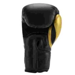 Super Pro „Ace“ Boxing Gloves -Total Fitness Shop 299 1304 2
