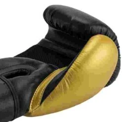 Super Pro „Ace“ Boxing Gloves -Total Fitness Shop 299 1304 3