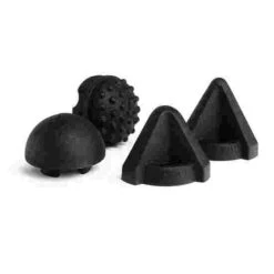 Blackroll Trigger Set -Total Fitness Shop 313 1901 10