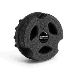 Blackroll Trigger Set -Total Fitness Shop 313 1901 11