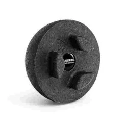 Blackroll Trigger Set -Total Fitness Shop 313 1901 2