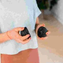 Blackroll Trigger Set -Total Fitness Shop 313 1901 8