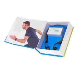 Artzt Vitality SoundVibe -Total Fitness Shop 314 0707 3