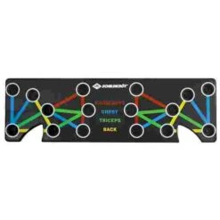Schildkröt Fitness Push-Up Multi Trainer -Total Fitness Shop 314 6008 2