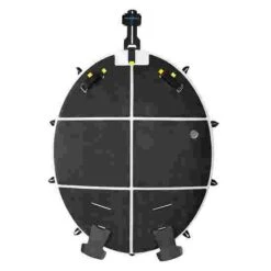 Icaros "Cloud" -Total Fitness Shop 315 5400 3