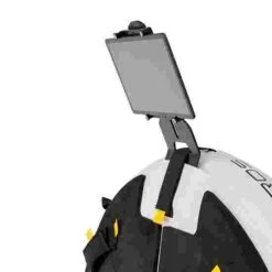 Icaros "Cloud" -Total Fitness Shop 315 5400 4