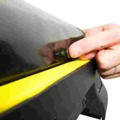 Terra-Core "Terra Glide" Balance Trainer -Total Fitness Shop 315 8106 4