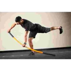 Stick Mobility Exercise Stick -Total Fitness Shop 316 7801 3