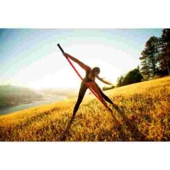 Stick Mobility Exercise Stick -Total Fitness Shop 316 7801 6