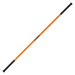 Stick Mobility Exercise Stick -Total Fitness Shop 316 7830