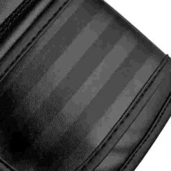 Adidas "Hybrid 80" Boxing Gloves -Total Fitness Shop 319 0337 4