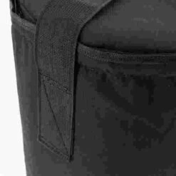 Adidas "Teenager" Boxing Set -Total Fitness Shop 319 0409 4