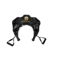Suples Bulgarian Bag 15 Suples Bulgarian Bag -Total Fitness Shop 319 1109