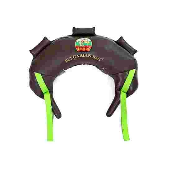 Suples Bulgarian Bag 1 Suples Bulgarian Bag