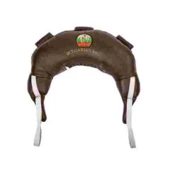 Suples Bulgarian Bag 12 Suples Bulgarian Bag -Total Fitness Shop 319 1330
