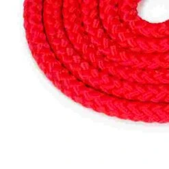 Sport-Thieme "Fitness" Skipping Rope -Total Fitness Shop 323 9618 2