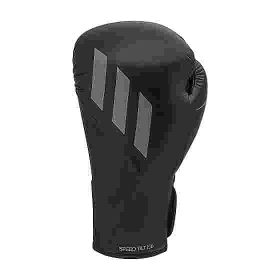 Adidas "Speed Tilt 150" Boxing Gloves 2 Adidas "Speed Tilt 150" Boxing Gloves - Image 2
