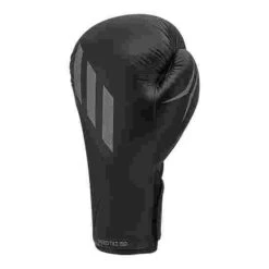 Adidas "Speed Tilt 150" Boxing Gloves 14 Adidas "Speed Tilt 150" Boxing Gloves -Total Fitness Shop 326 3903 2