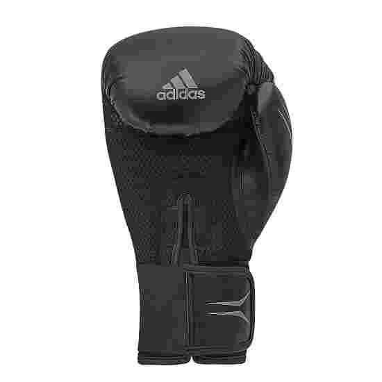 Adidas "Speed Tilt 150" Boxing Gloves 4 Adidas "Speed Tilt 150" Boxing Gloves - Image 4