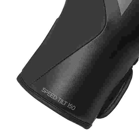 Adidas "Speed Tilt 150" Boxing Gloves 5 Adidas "Speed Tilt 150" Boxing Gloves - Image 5