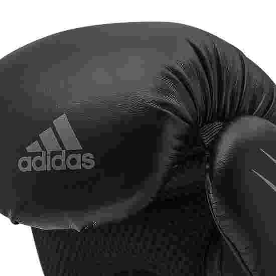 Adidas "Speed Tilt 150" Boxing Gloves 6 Adidas "Speed Tilt 150" Boxing Gloves - Image 6