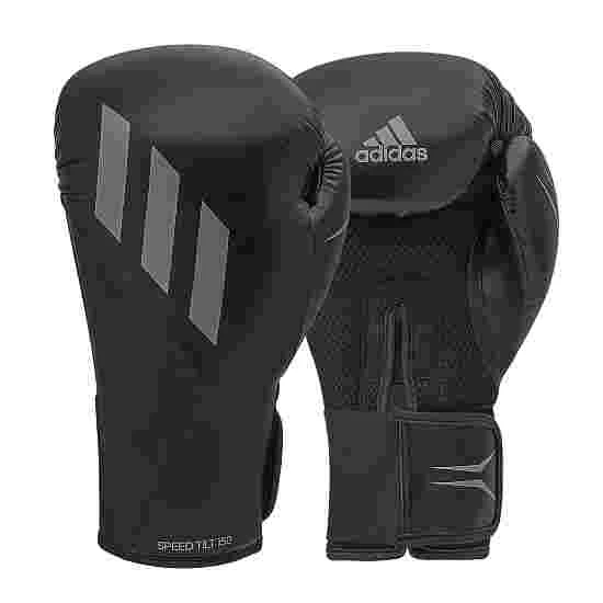 Adidas "Speed Tilt 150" Boxing Gloves 12 Adidas "Speed Tilt 150" Boxing Gloves - Image 12
