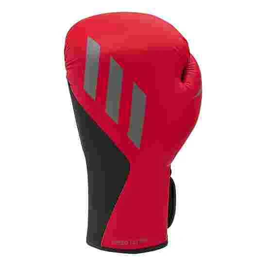 Adidas "Speed Tilt 150" Boxing Gloves 7 Adidas "Speed Tilt 150" Boxing Gloves - Image 7