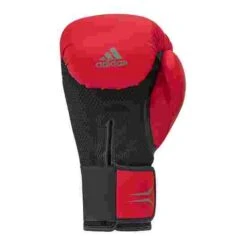 Adidas "Speed Tilt 150" Boxing Gloves 20 Adidas "Speed Tilt 150" Boxing Gloves -Total Fitness Shop 326 3945 3