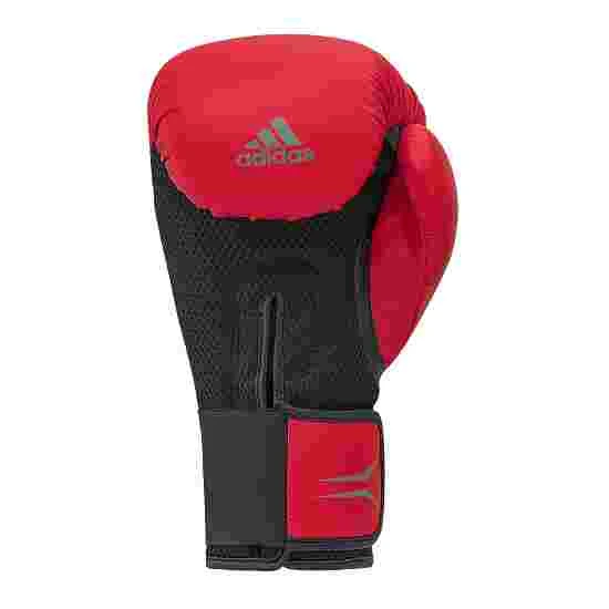 Adidas "Speed Tilt 150" Boxing Gloves 9 Adidas "Speed Tilt 150" Boxing Gloves - Image 9