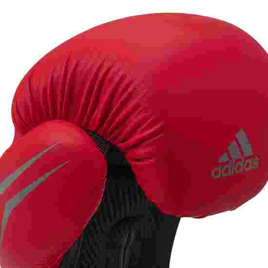 Adidas "Speed Tilt 150" Boxing Gloves 11 Adidas "Speed Tilt 150" Boxing Gloves - Image 11
