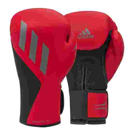 Adidas "Speed Tilt 150" Boxing Gloves 1 Adidas "Speed Tilt 150" Boxing Gloves