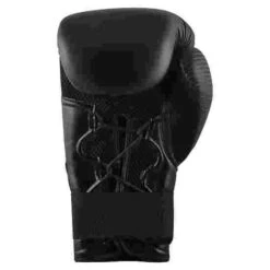 Adidas "Hybrid 250 Duo Lace" Boxing Gloves -Total Fitness Shop 326 4209 3