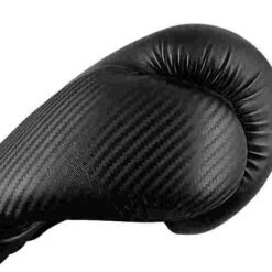 Adidas "Hybrid 250 Duo Lace" Boxing Gloves -Total Fitness Shop 326 4209 4