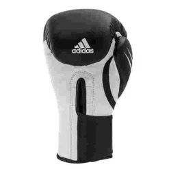 Adidas "Speed Tilt 250" Boxing Gloves -Total Fitness Shop 327 2608 1
