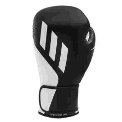 Adidas "Speed Tilt 250" Boxing Gloves -Total Fitness Shop 327 2608 2