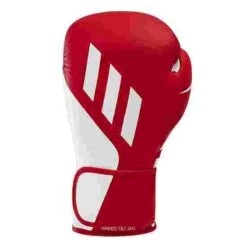 Adidas "Speed Tilt 250" Boxing Gloves -Total Fitness Shop 327 2640 2