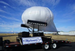 AK Athletic Equipment 4' Tall Pole Pad, 6" Diameter -Total Fitness Shop Screen Shot 2018 06 05 at 9.43.16 AM 96891e1a c52a 4f6f bd92 50042e5b014f