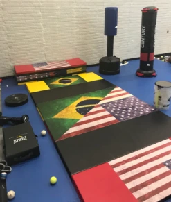 AK Athletic Equipment Impact Safe Brazilian Jiu Jitsu Grappling Mat 6' X 12' X 2" 7 AK Athletic Equipment Impact Safe Brazilian Jiu Jitsu Grappling Mat 6' X 12' X 2" -Total Fitness Shop Screen Shot 2018 11 28 at 1.04.00 PM