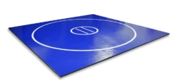 AK Athletic Equipment 13' X 13' X 1 3/8" Roll-Up Wrestling Mat 24 AK Athletic Equipment 13' X 13' X 1 3/8" Roll-Up Wrestling Mat -Total Fitness Shop Screen Shot 2018 11 30 at 1.12.51 PM