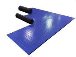 AK Athletic Equipment 13' X 13' X 1 3/8" Roll-Up Wrestling Mat 28 AK Athletic Equipment 13' X 13' X 1 3/8" Roll-Up Wrestling Mat -Total Fitness Shop Screen Shot 2018 11 30 at 1.13.01 PM