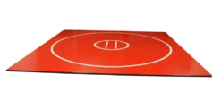 AK Athletic Equipment 13' X 13' X 1 3/8" Roll-Up Wrestling Mat 29 AK Athletic Equipment 13' X 13' X 1 3/8" Roll-Up Wrestling Mat -Total Fitness Shop Screen Shot 2018 11 30 at 1.13.53 PM