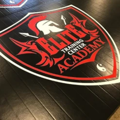 AK Athletic Equipment Your Design Digitally Printed 12' X 12' Roll Up Light Weight Wrestling Mat 13 AK Athletic Equipment Your Design Digitally Printed 12' X 12' Roll Up Light Weight Wrestling Mat -Total Fitness Shop Screen Shot 2018 12 03 at 2.43.07 PM